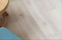 Кварцвиниловые полы Vinilam Click 3.7мм 44650 Дуб Реген фото 1 | FLOORDEALER